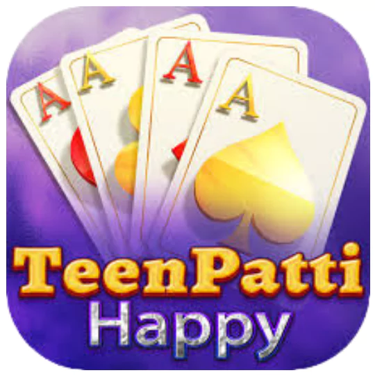 rummy circle kya hai in hindi download